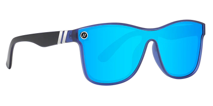 Blender Millenia X2 Sunglasses