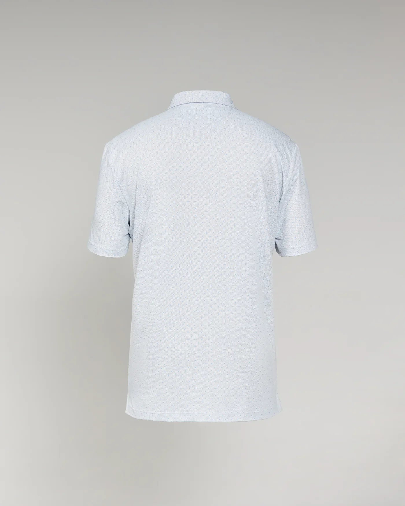 7 Diamonds Valhalla Polo
