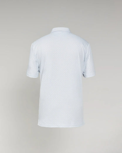 7 Diamonds Valhalla Polo