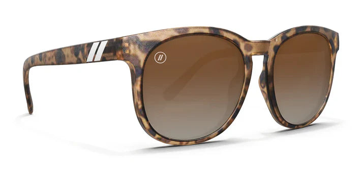 Blender H Series Sunglasses