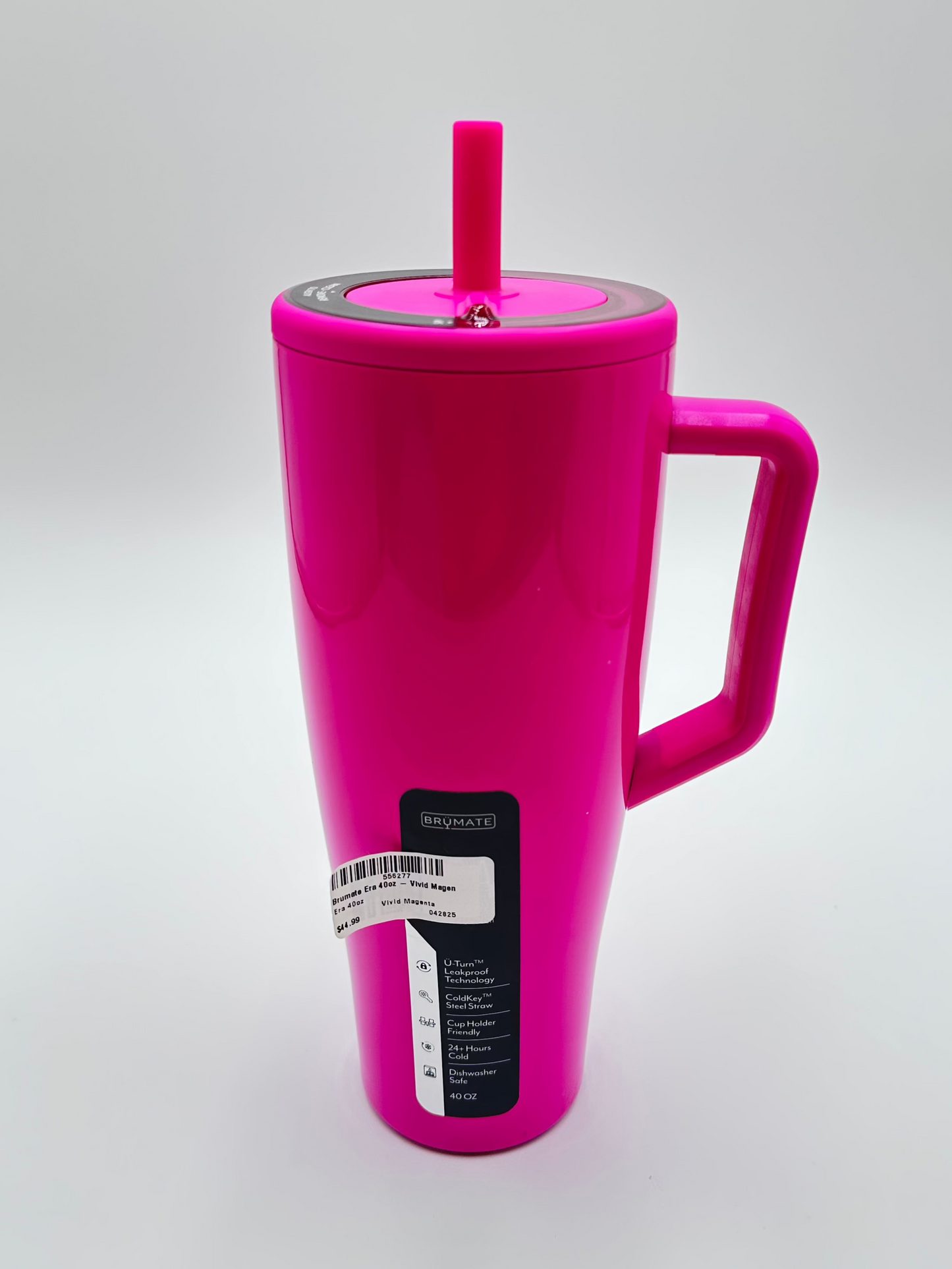 Brumate Era 40oz Tumbler