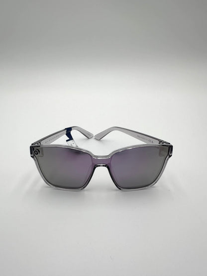 Blender Buttertron Sunglasses