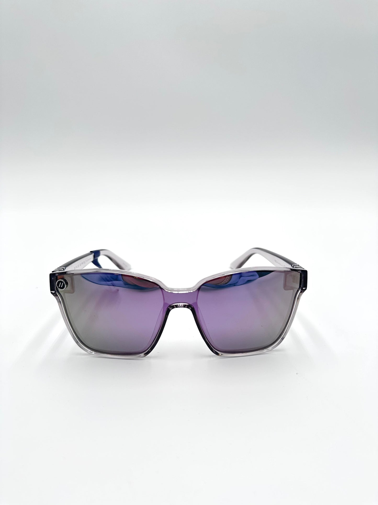 Blender Buttertron Sunglasses