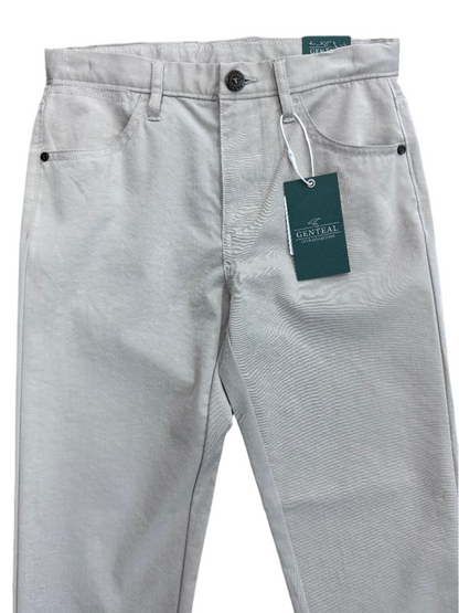 Boys' Genteal Britton 5 PKT Pant