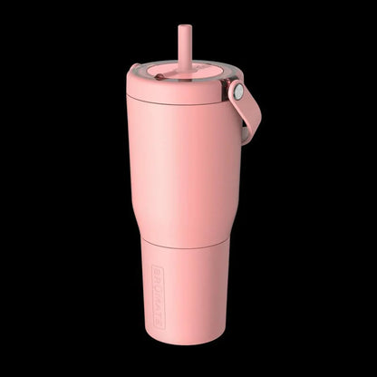 Brumate Resa 35oz Tumbler