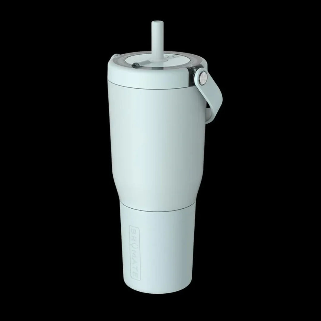 Brumate Resa 35oz Tumbler