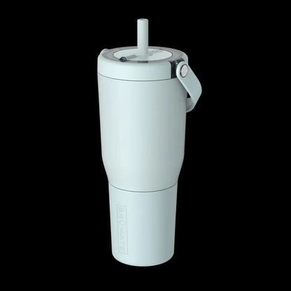 Brumate Resa 35oz Tumbler