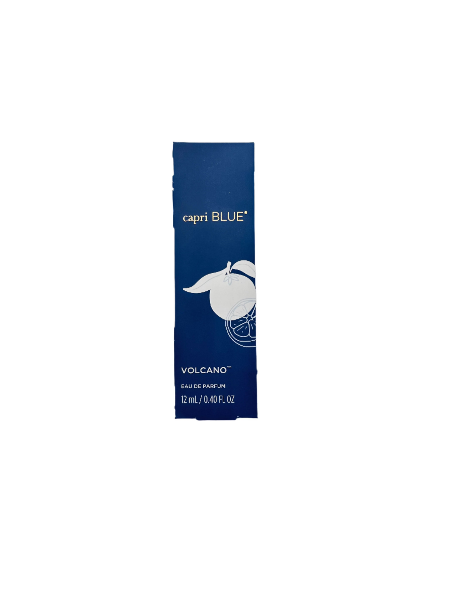 Curio Perfume Pen