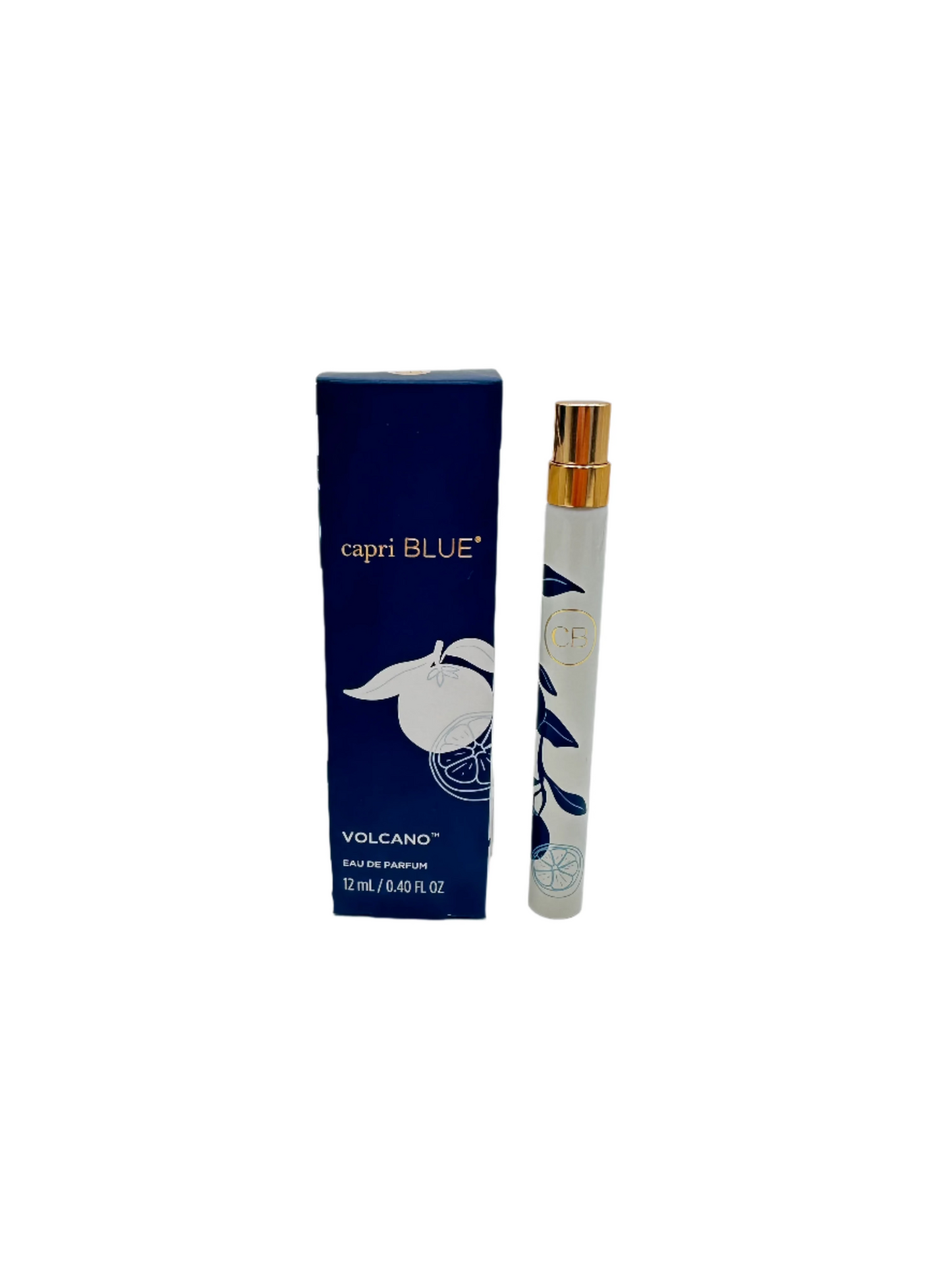 Curio Perfume Pen