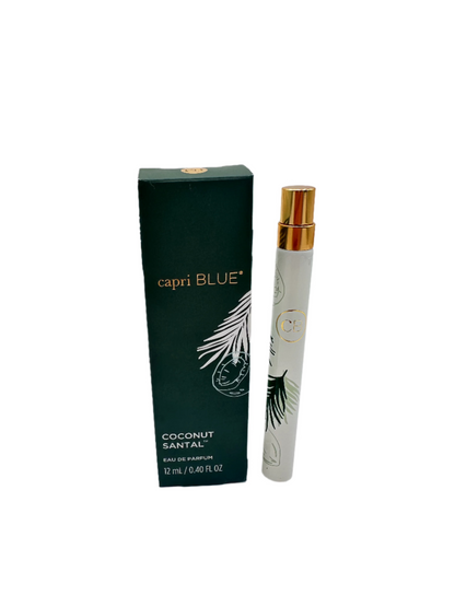 Curio Perfume Pen