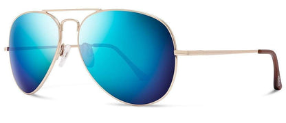 Abaco Dakota Sunglasses