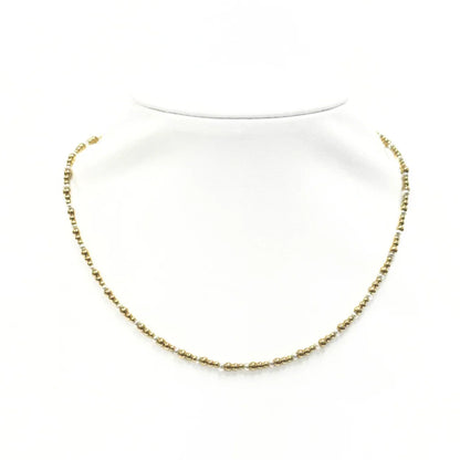 Bara Boheme Jolie Choker