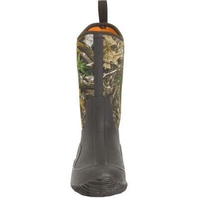 Boys' Muck Hale Boot