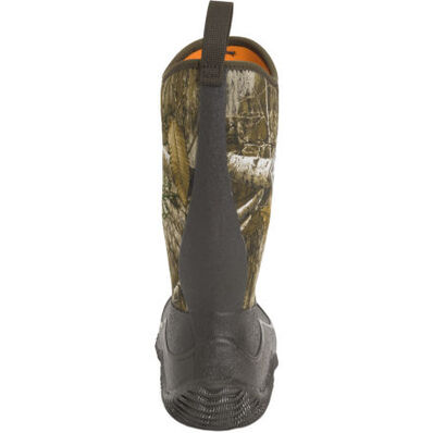 Boys' Muck Hale Boot