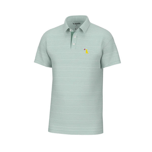 Boys' Local Boy Palms Polo