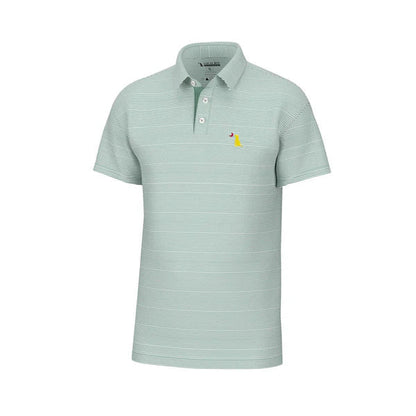 Boys' Local Boy Palms Polo