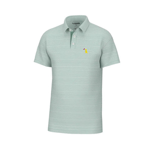 Boys' Local Boy Palms Polo