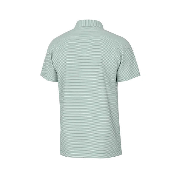 Boys' Local Boy Palms Polo