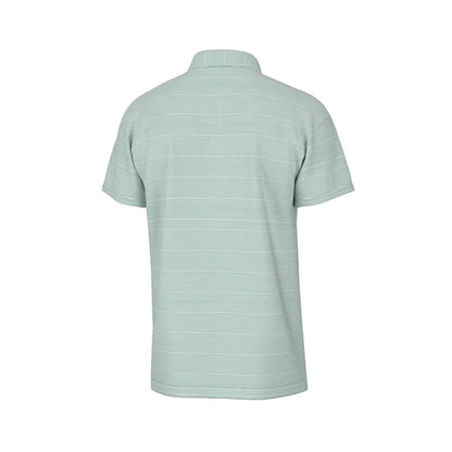 Boys' Local Boy Palms Polo