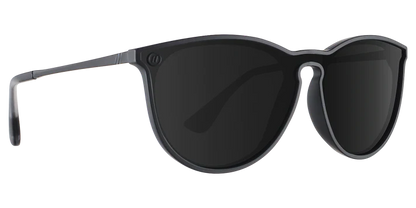 Blender North Park X2 Sunglasses