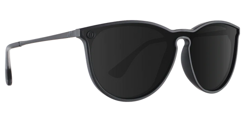 Blender North Park X2 Sunglasses