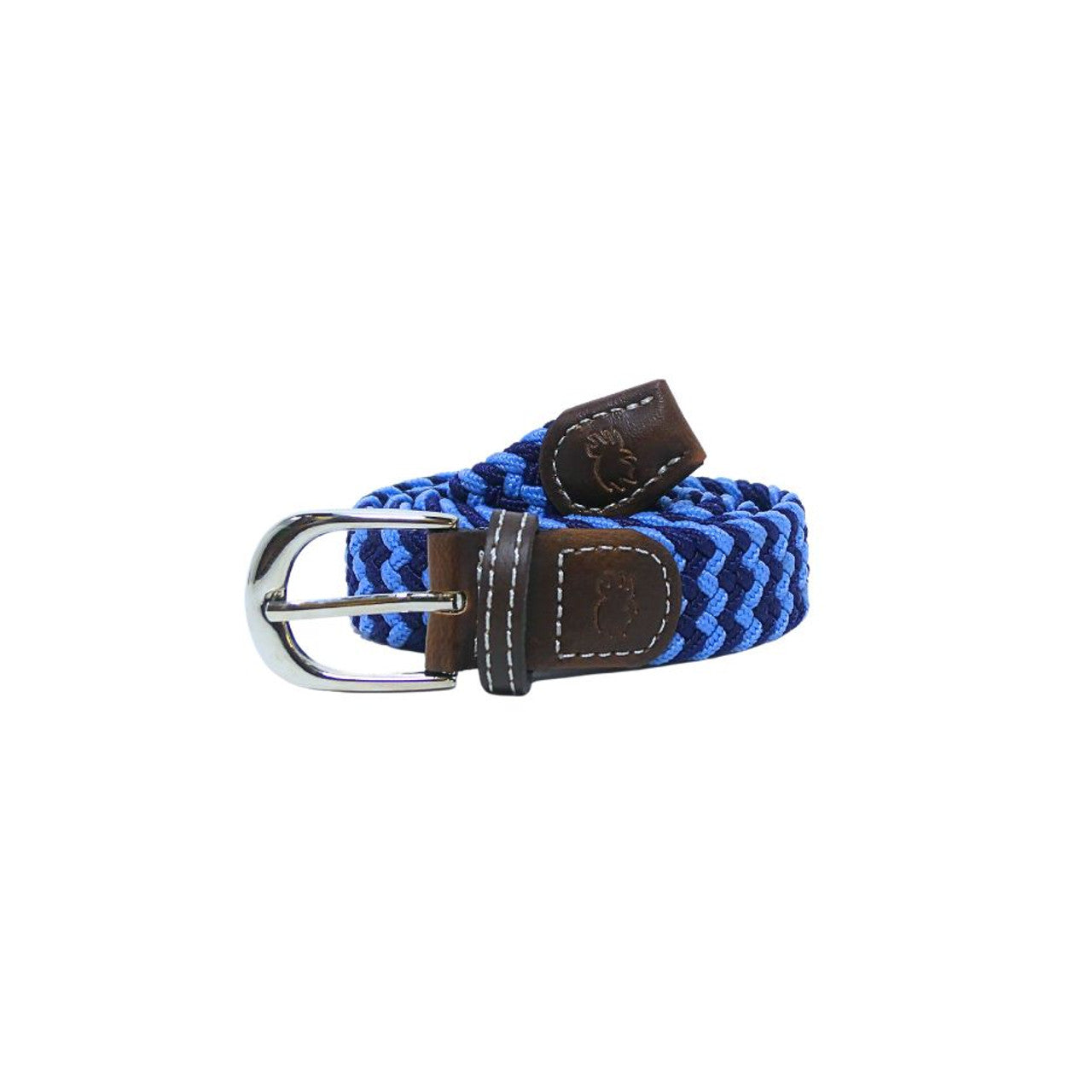 Boys' Roostas Belts