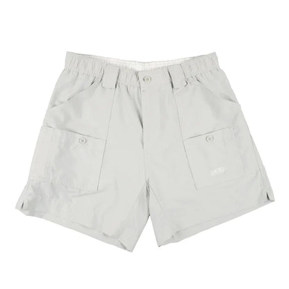 Aftco Regular Fishing Shorts- M01