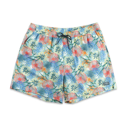 Boys' Aftco Strike PRT Short