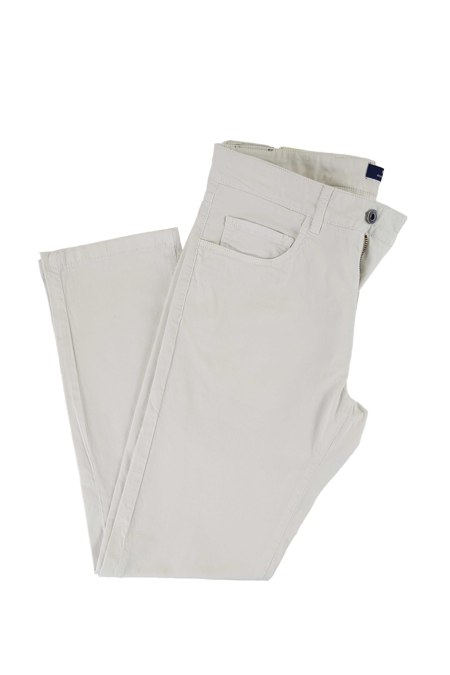 Ballin 5 Pocket Stretch Pants