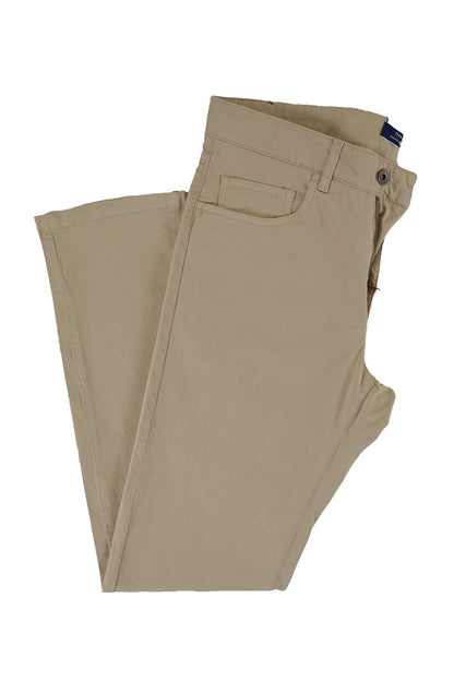 Ballin 5 Pocket Stretch Pants