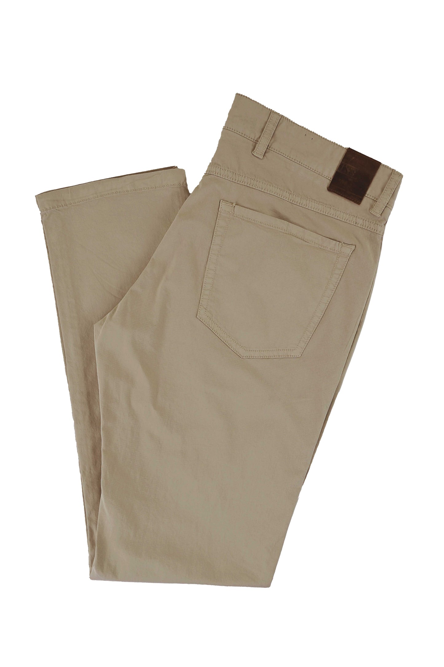 Ballin 5 Pocket Stretch Pants