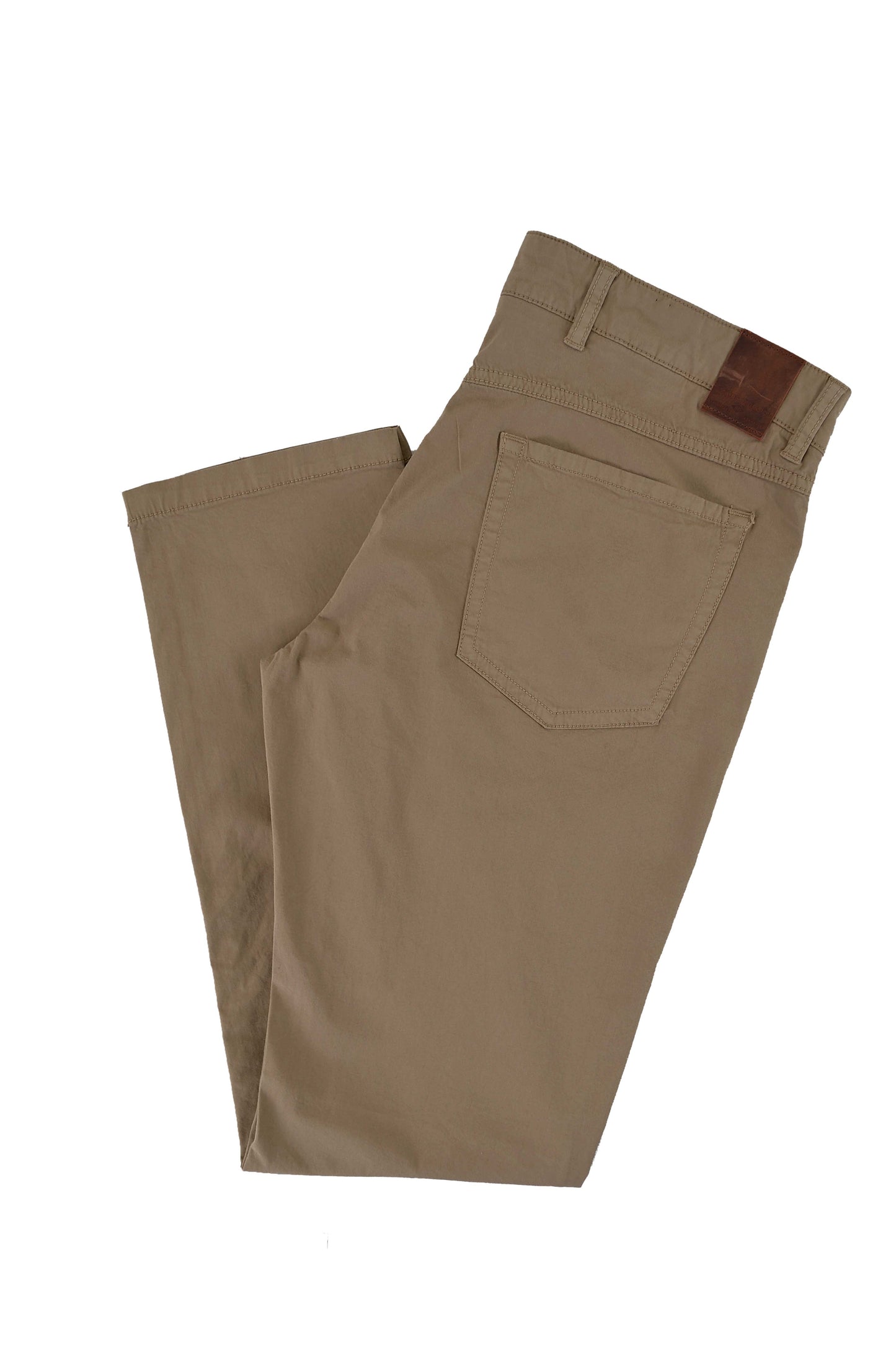 Ballin 5 Pocket Stretch Pants