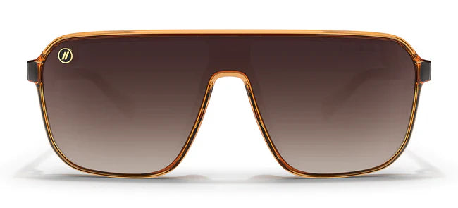 Blenders Meister X2 Sunglasses