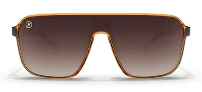 Blenders Meister X2 Sunglasses