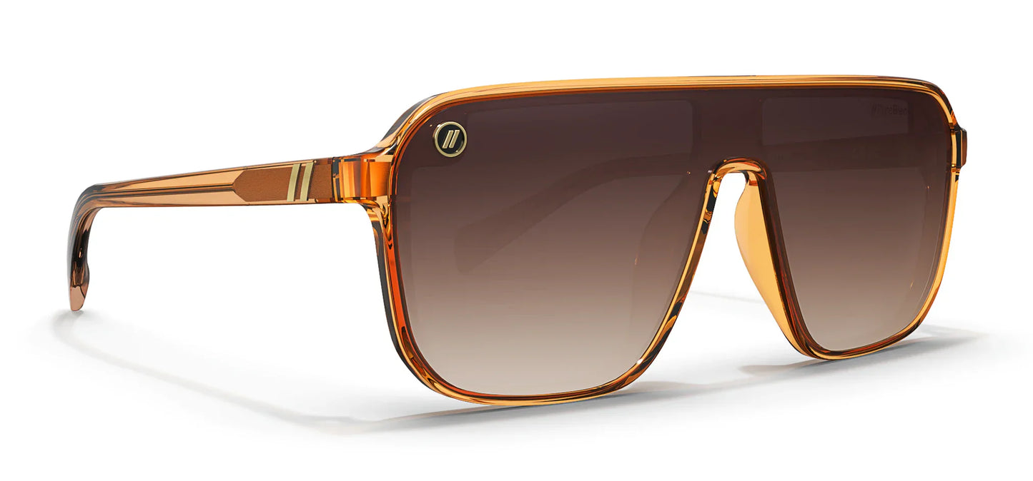 Blenders Meister X2 Sunglasses