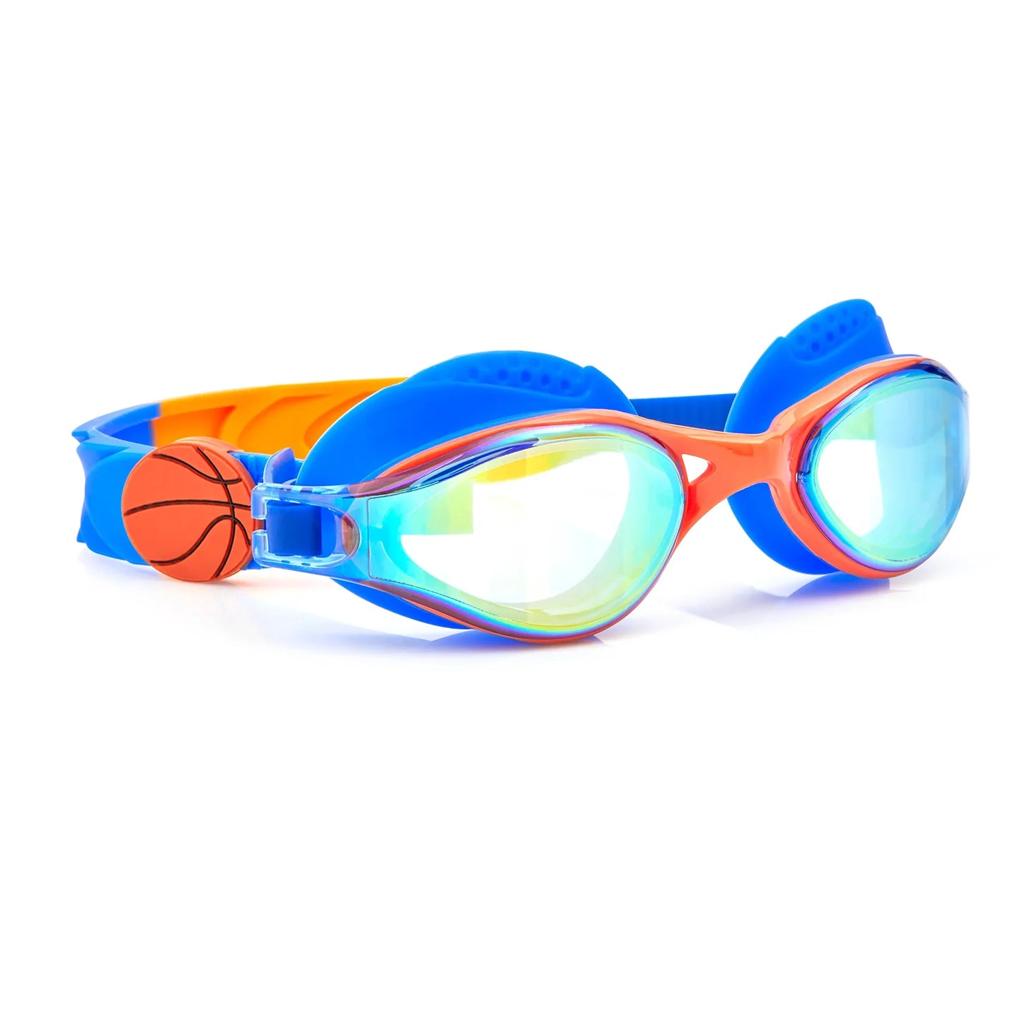 Boys' Bling2O Stadium Sports Goggles