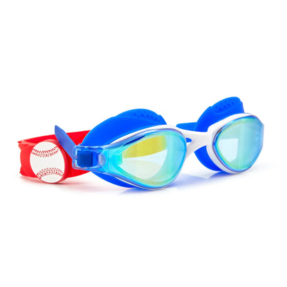 Boys' Bling2O Stadium Sports Goggles