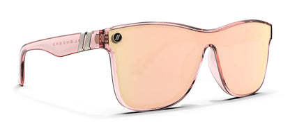 Blender Millenia X2 Sunglasses