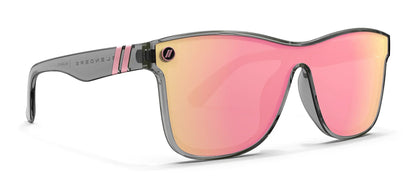 Blender Millenia X2 Sunglasses