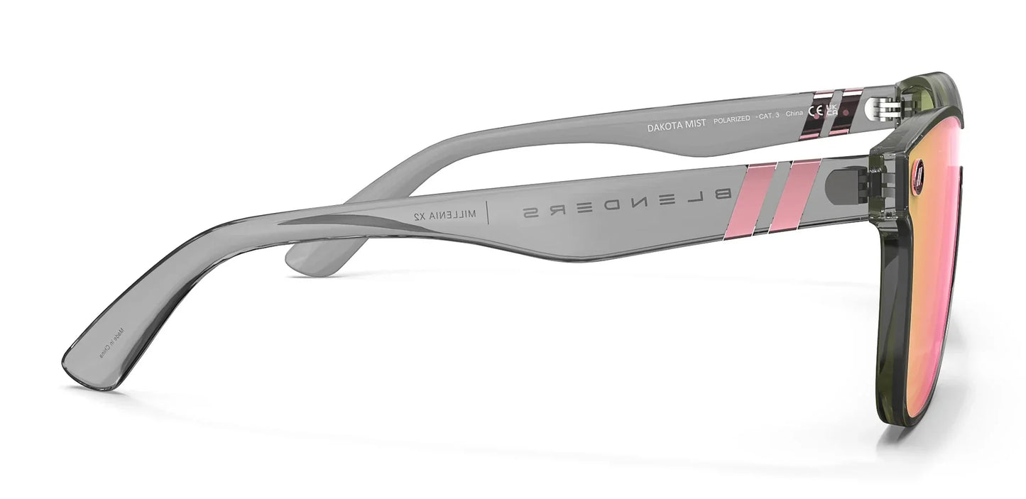 Blender Millenia X2 Sunglasses