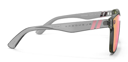 Blender Millenia X2 Sunglasses