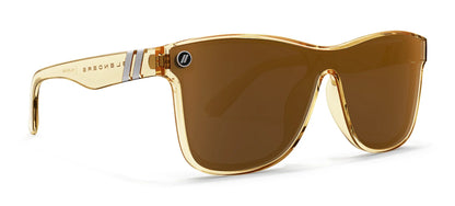 Blender Millenia X2 Sunglasses