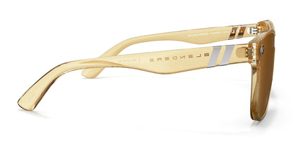 Blender Millenia X2 Sunglasses