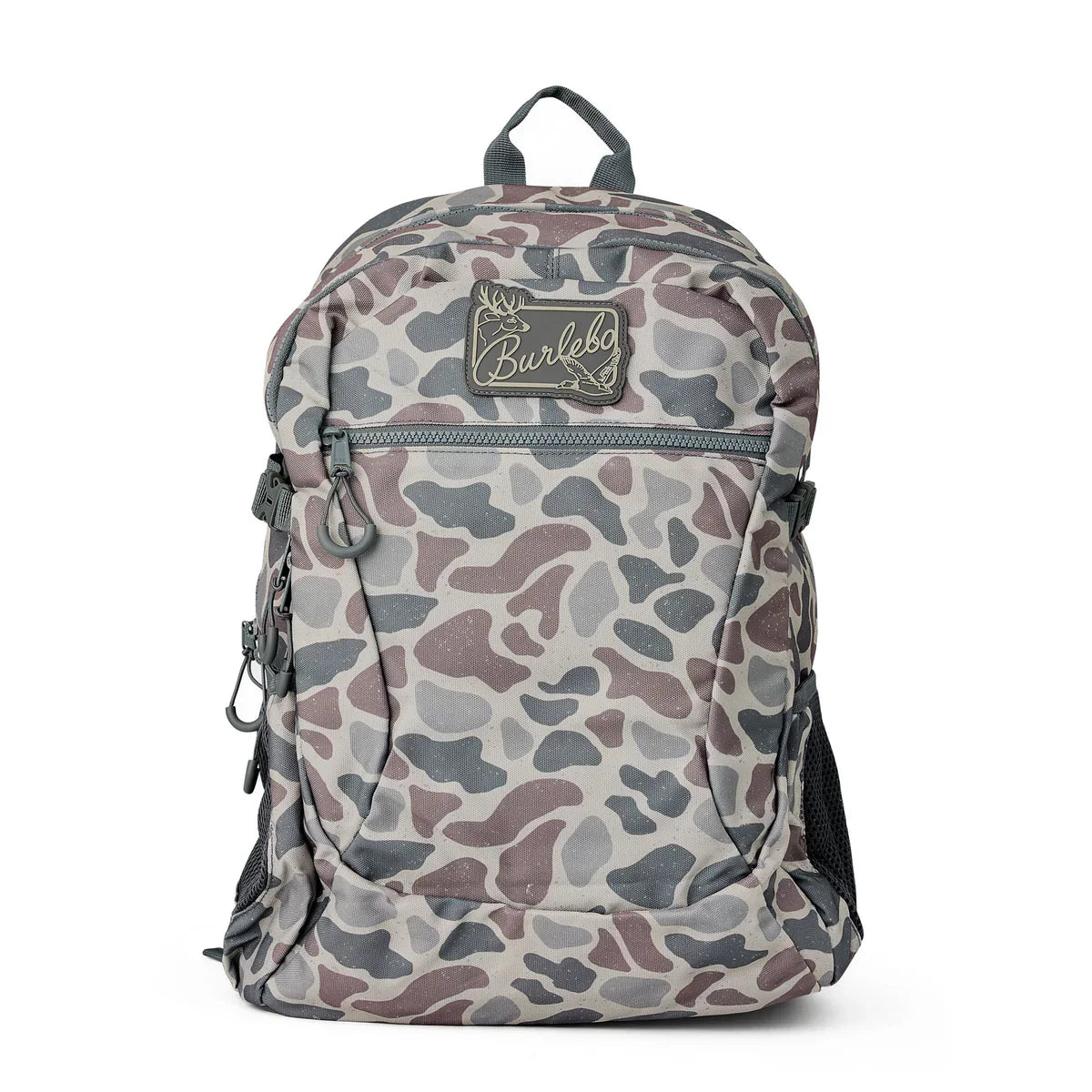Burlebo Backpack