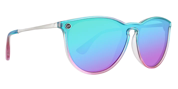 Blender North Park X2 Sunglasses