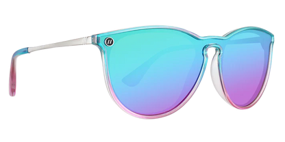 Blender North Park X2 Sunglasses