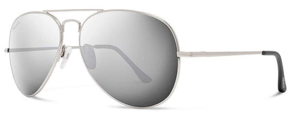 Abaco Dakota Sunglasses