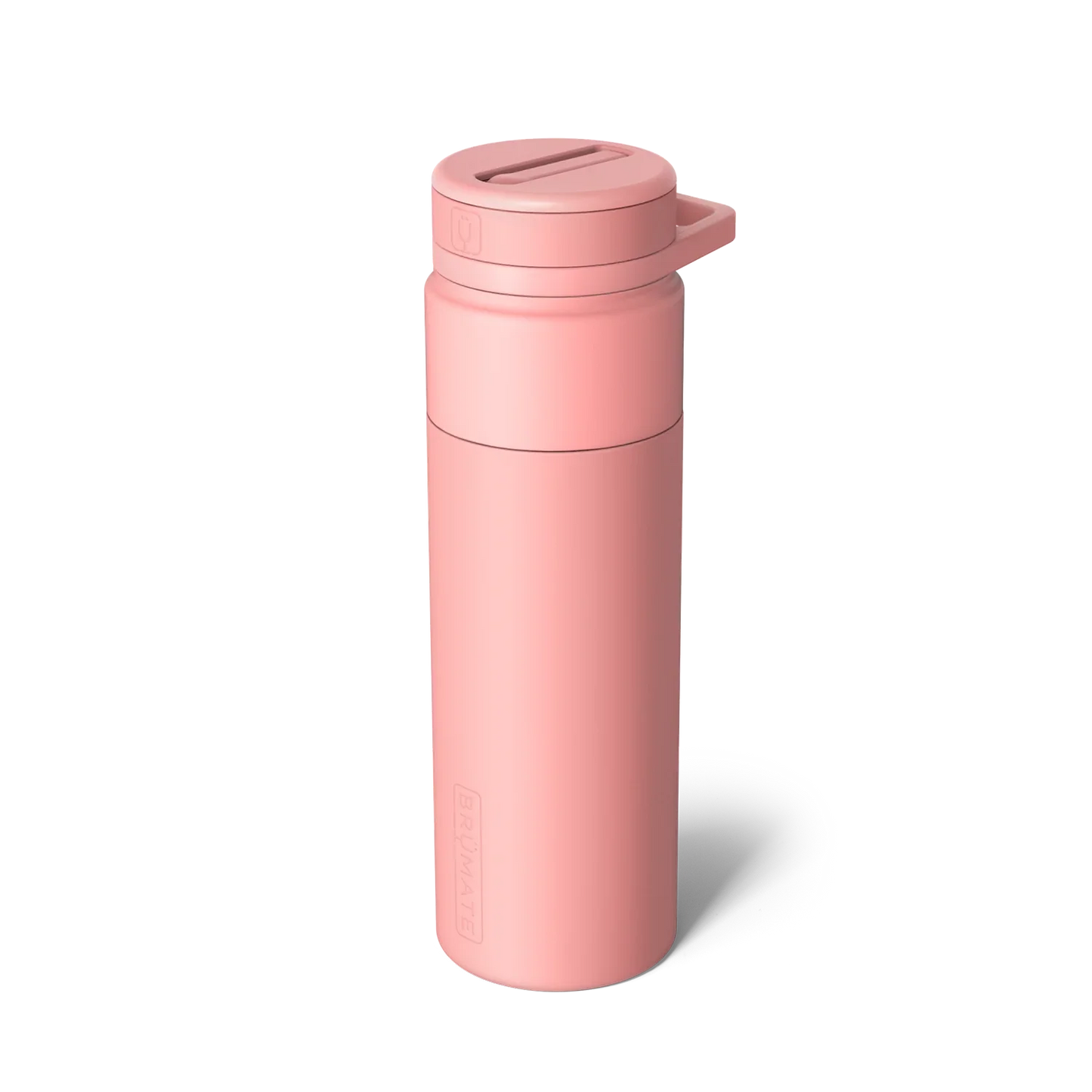 Brumate Rotera 25oz Tumbler