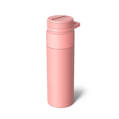 Brumate Rotera 25oz Tumbler