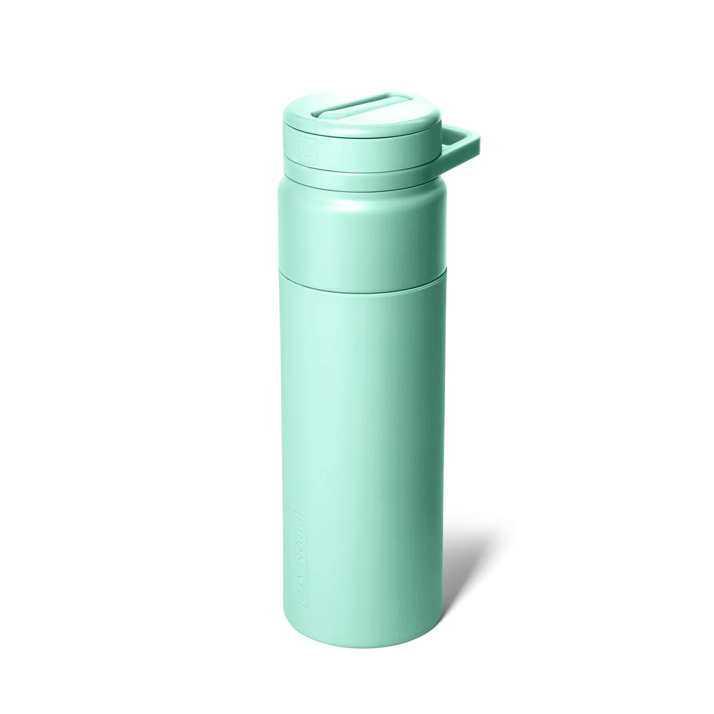 Brumate Rotera 25oz Tumbler